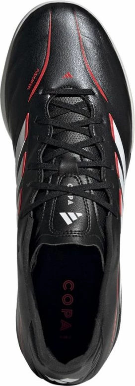 Atlete futbolli adidas për meshkuj