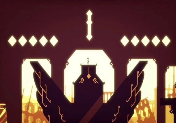 The King's Bird EN/DE/FR/RU/ZH/ES Global