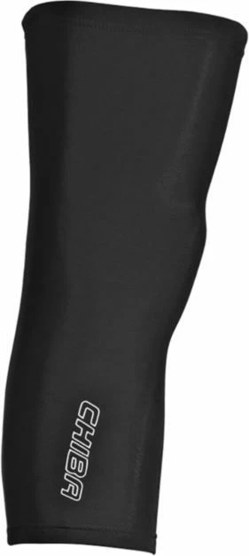 Mbrojtëse gjuri CHIBA, L