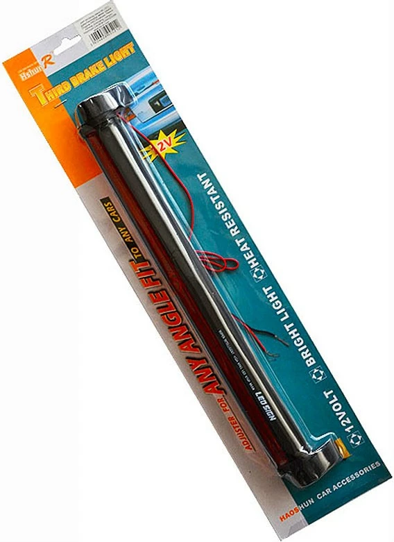 Shtop Dekorues I Gjate 51002