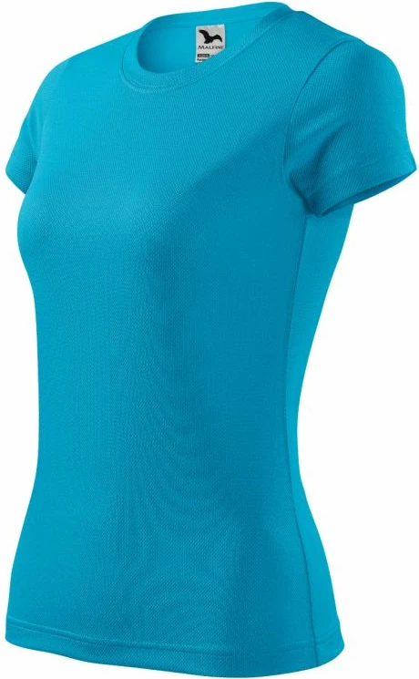 Maicë Adler për femra, blu [Madhësia: S]