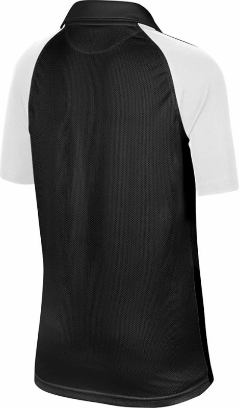 Maicë për fëmijë Nike Trophy IV, e zezë [Madhësia: XL]