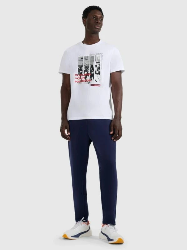 Maicë për meshkuj 4f