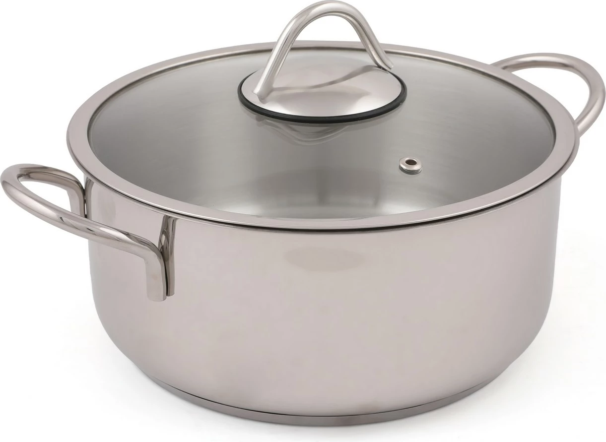 Set tenxheresh (2 copë), Hermia, D50