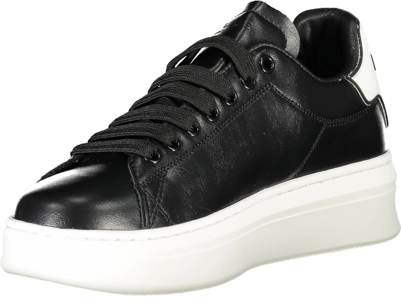 Atlete femra GAELLE PARIS, të zeza