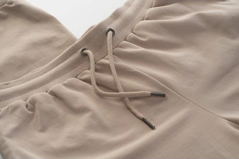 Pantallona femra Iguana W, L