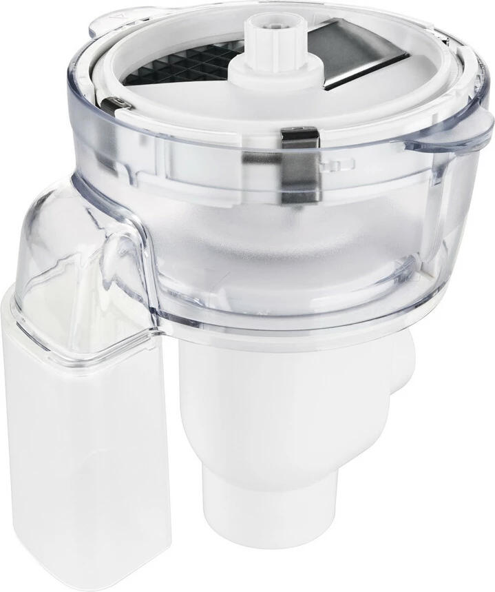 Aksesorë Për Procesor Ushqimi ETA 2895040