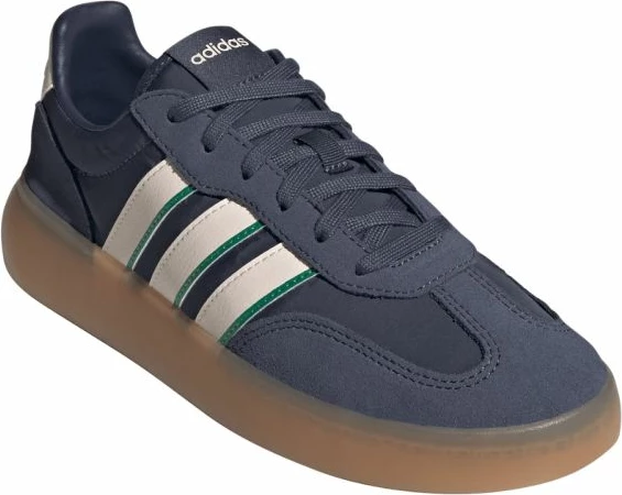 Atlete lifestyle adidas për femra, të kaltërta [Madhësia: 40]