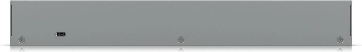 Switch Ubiquiti Pro Max 16, L3, 2.5G Ethernet, Rack mounting, 1U