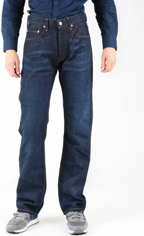 Xhinse për meshkuj Levi's