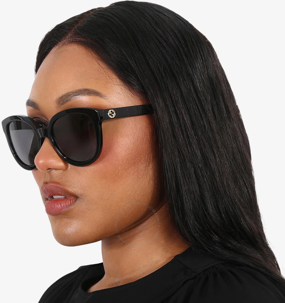 Syze dielli Gucci GG1315S-001 54