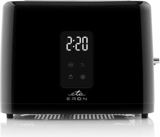 Toster ETA ERON 816690000