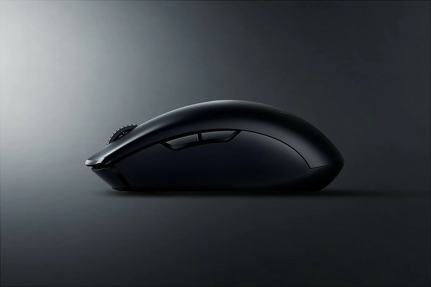 Maus Razer Orochi V2 (2026), wireless, i zi