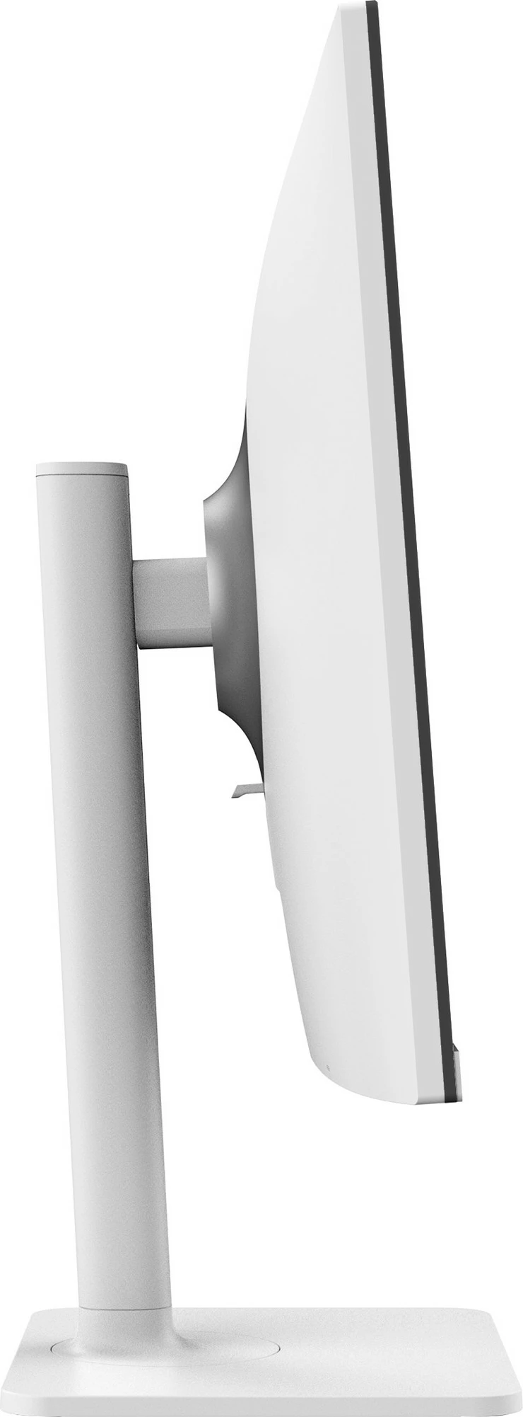 Monitor MSI MD272XPWDE 27", Full HD, bardhë