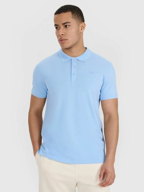 Maicë polo për meshkuj 4F [Madhësia: XL]