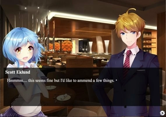 True Lover's Knot Deluxe Edition EN Global