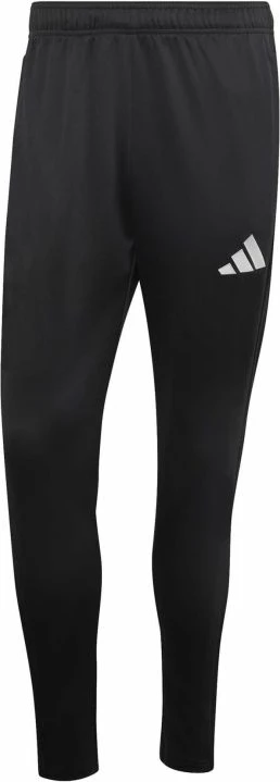 Pantallona sportive adidas
