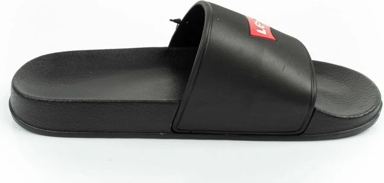 Papuqe femra Levi's, të zeza