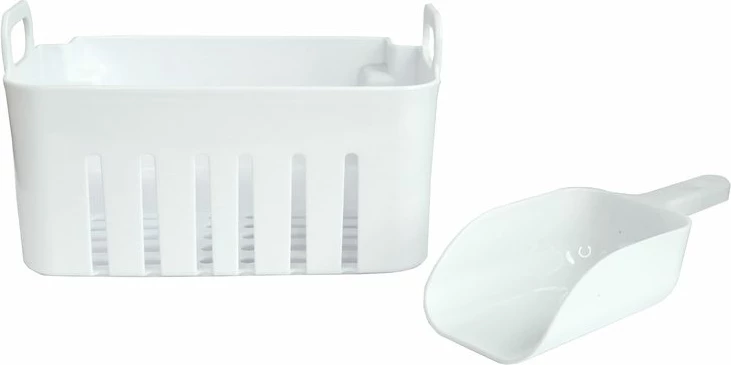 Makinë Për Përgaditjen E Akullit BLAUPUNKT IMB201