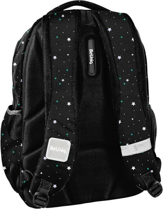 Paso Cante Stitch 41X31X25 Ds25Kk-2706