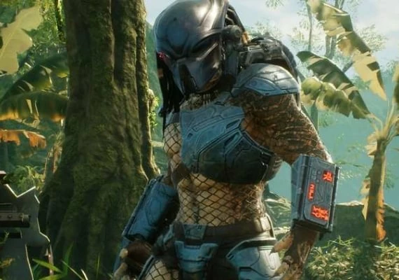 Predator: Hunting Grounds - Cleopatra Pack DLC Global