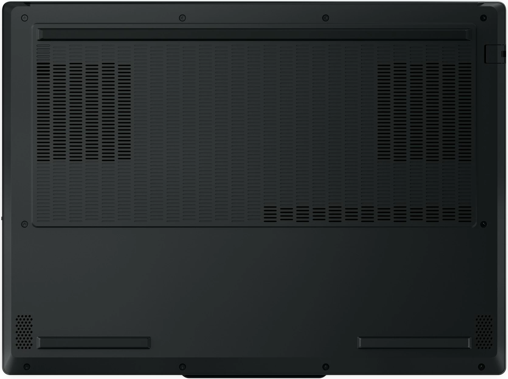 Laptop Lenovo Legion 5 15AKP10, 16GB, RTX5060, 15.1 inç, Eclipse Black