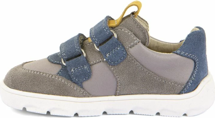 Këpucë fëmijësh Froddo G3130264-3