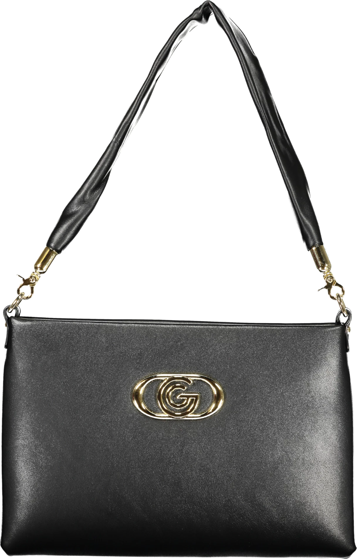 Çantë për femra Gabriella G by Gabriella Gucci Rodi, e zezë