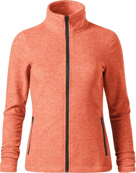 Duks për femra Malfini, portokalli