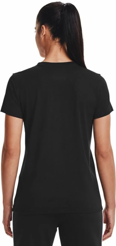 Maicë sportive për femra Under Armour, e zezë [Madhësia: L]