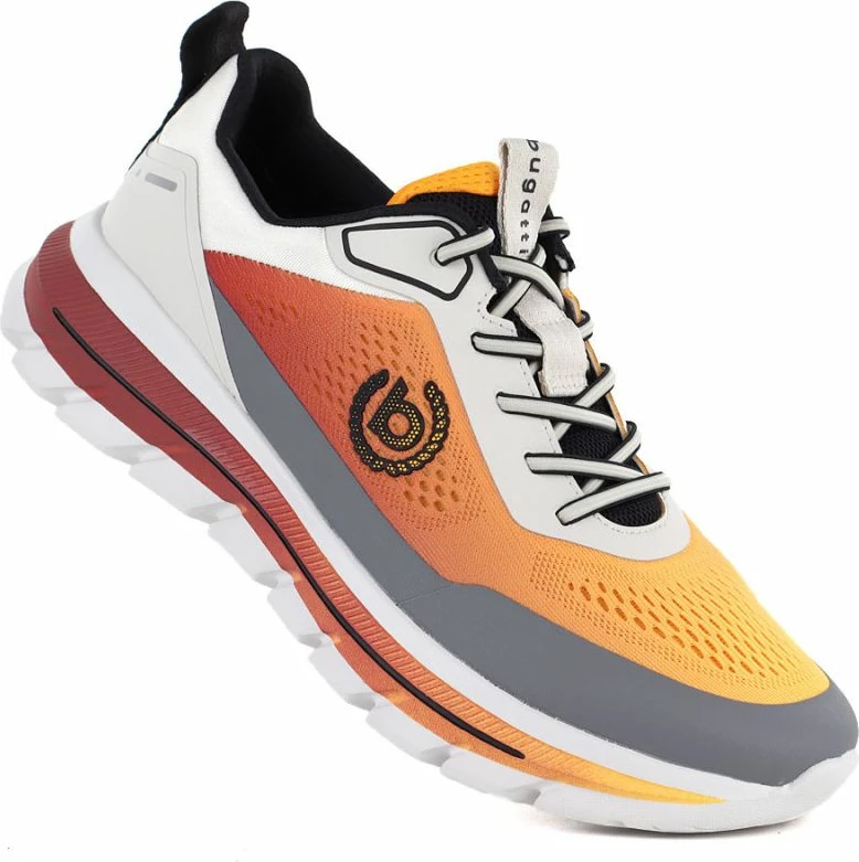 Atlete për meshkuj Bugatti TT153045