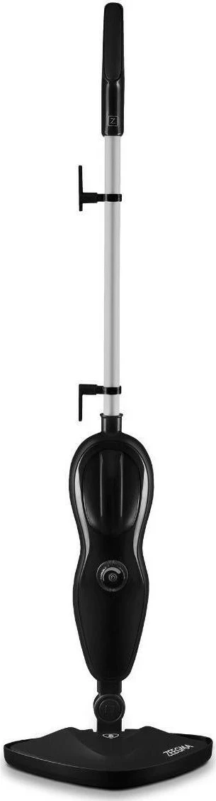 Pastrues me avull Zeegma Puur, i zi