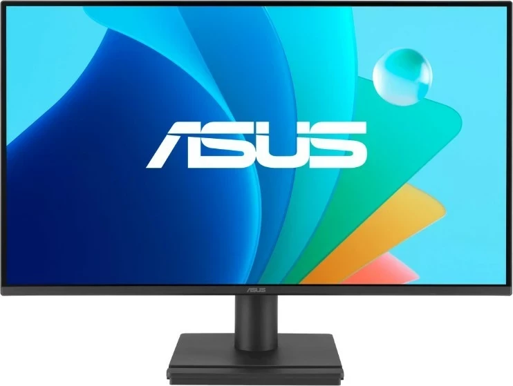 Monitor Asus VA249HG, 23.8 inç, Full HD, 120Hz, IPS, i zi