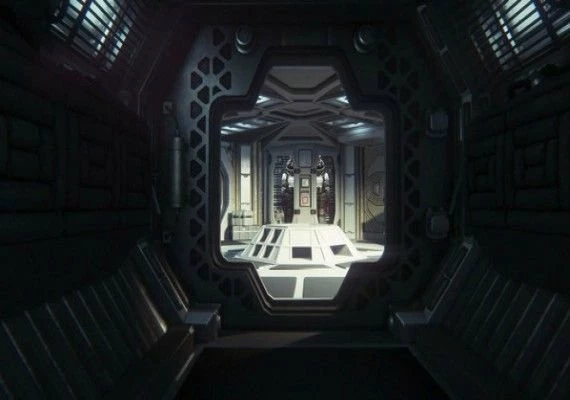 Alien: Isolation - Season Pass DLC EN/DE/FR/IT Global