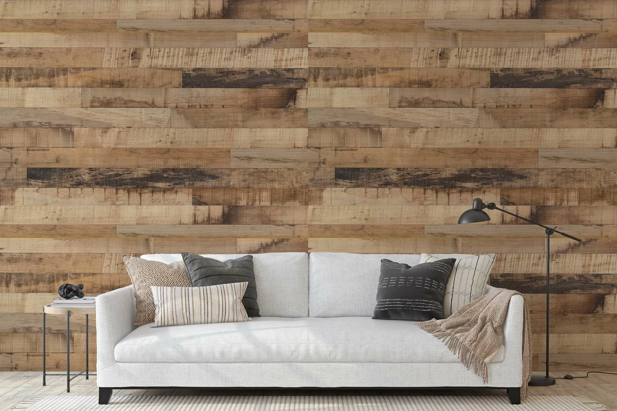 Fototapet muri Wallity, shumëngjyrësh, MDK-00117, 300x270cm