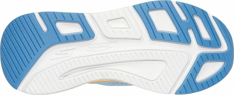 Atlete për femra Skechers Max Cushioning Elite 2.0 Solace 129626 Blor