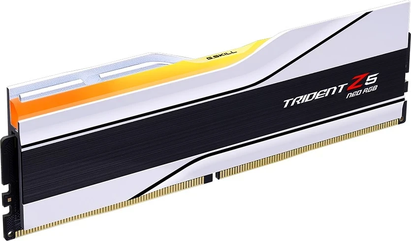 RAM Memorje G.Skill Trident Z Neo, 64 GB DDR5 6000 MHz