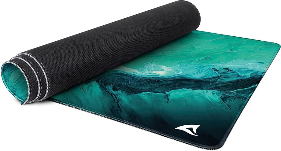 Mauspad Sharkoon SKILLER SGP40 D10, Multicolour