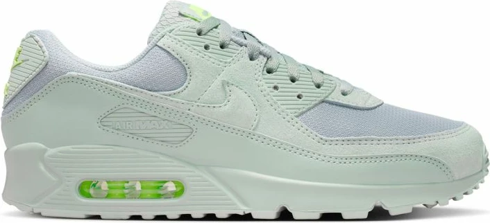 Atlete Nike Air Max 90 DM0029-025