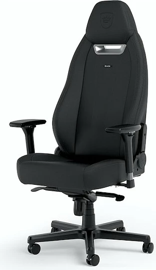 Karrige gaming Noblechairs LEGEND Black Edition, e zezë