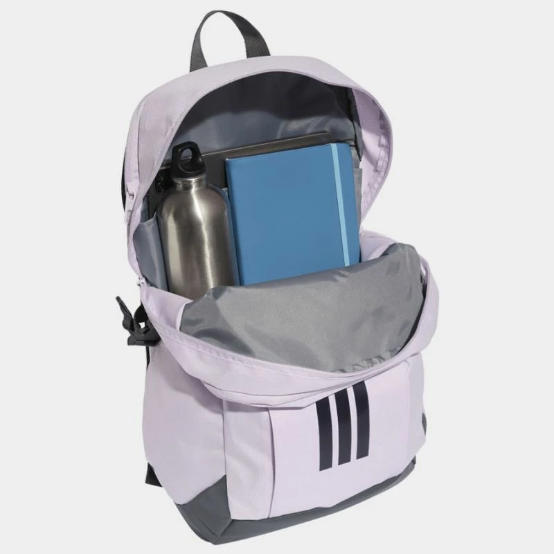 Çantë shpine adidas Power VII KE3780