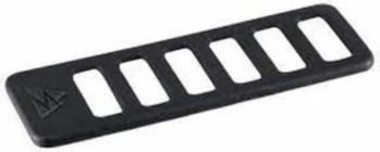 Aksesor biçiklete Sigma