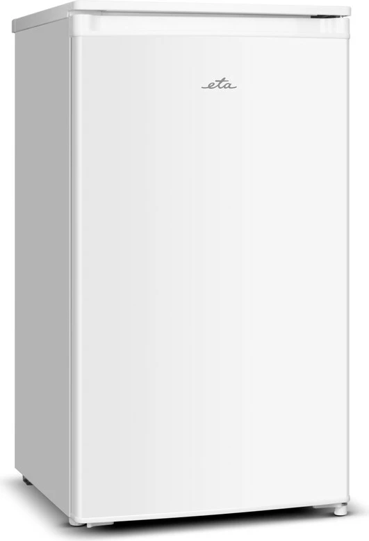 Frigorifer ETA 154190000F