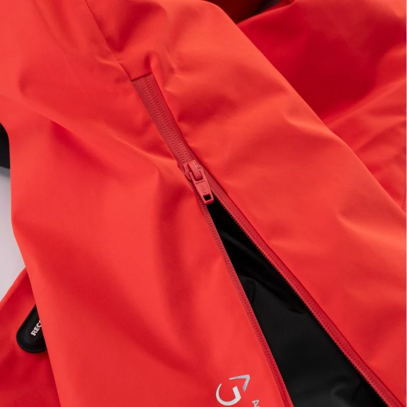 Pantallona ski për femra Iguana