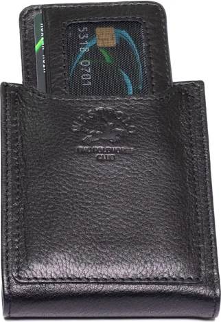 Kuleta West Polo 595-15