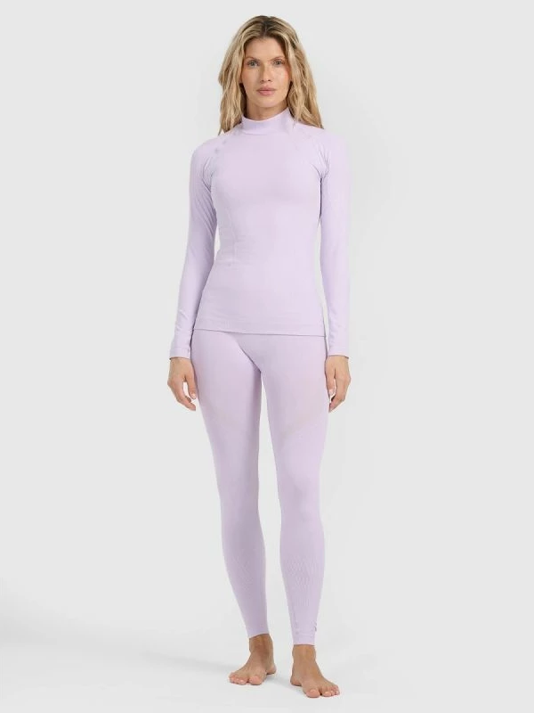 Hellonke termo për femra 4f [Madhësia: XS - S]