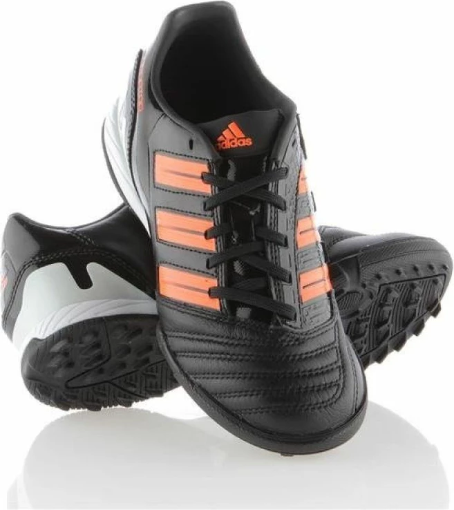 Atlete futbolli adidas, për meshkuj