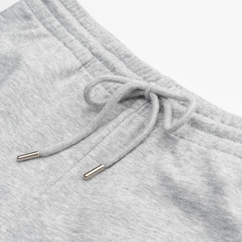 Pantallona për femra Iguana