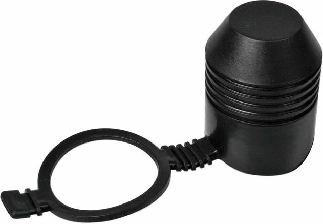 Dekoruese Kapak I Kukes