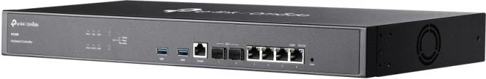 Kontroller rrjeti Omada, TP-Link OC400, 1Gbps